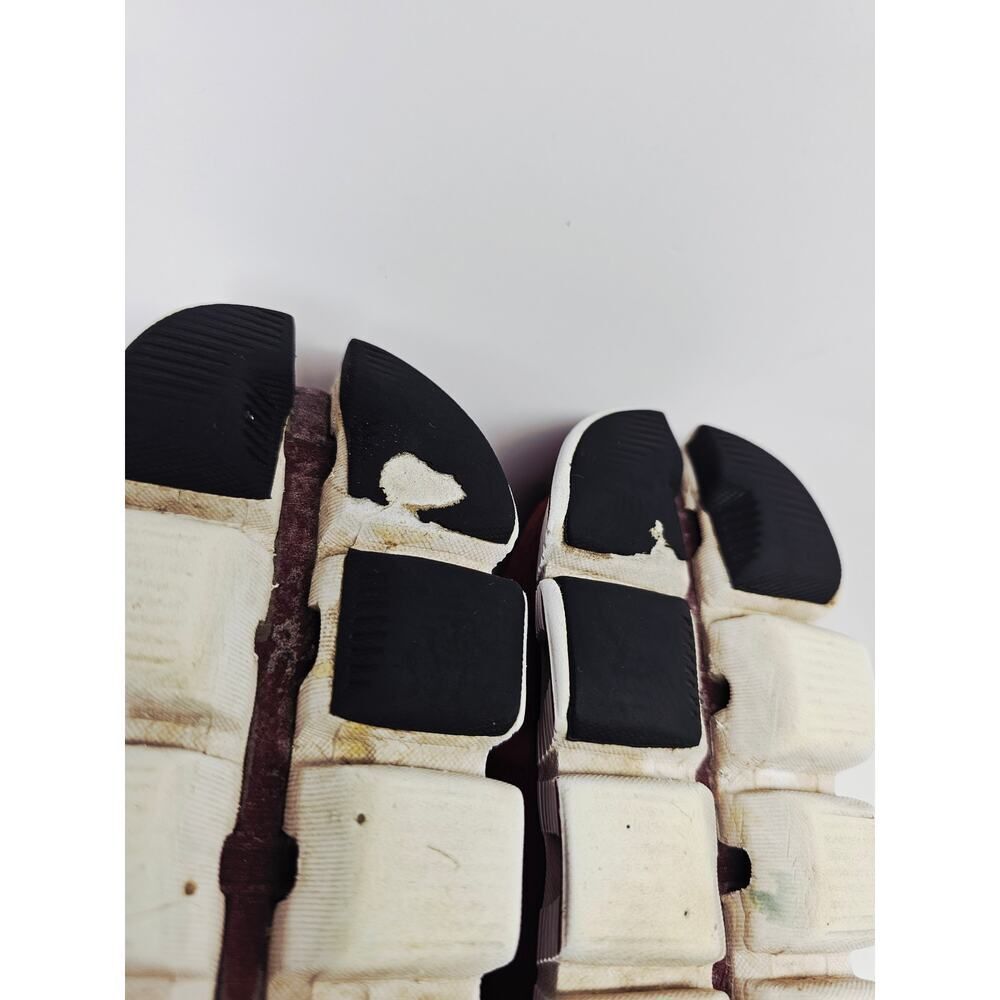 Oncloud Women 7 Comfy footwear - Picture 4 of 11